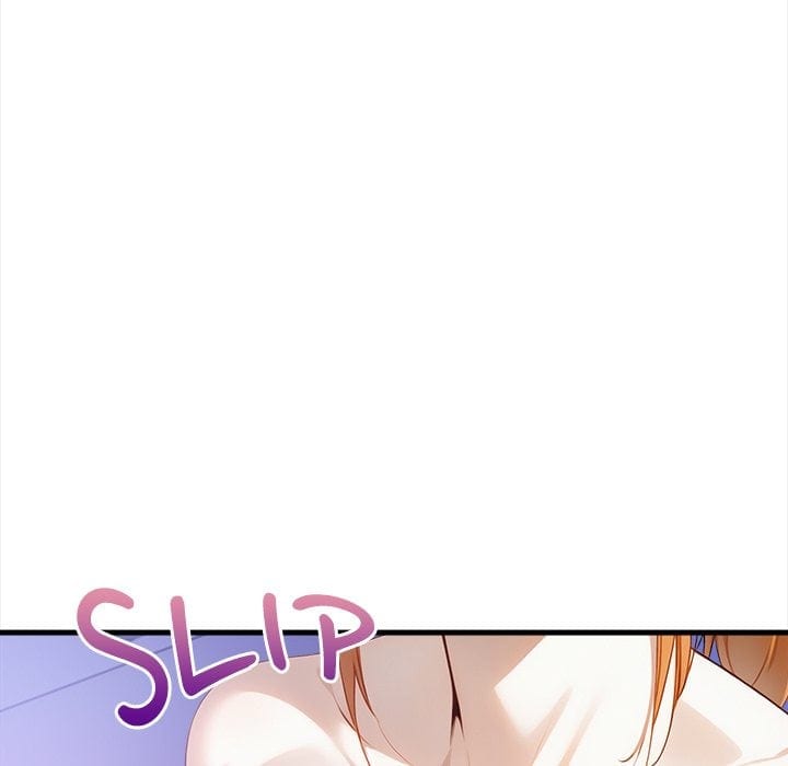 No Escape (Squee) (Uncensored), chapter 16, page 73 of 160