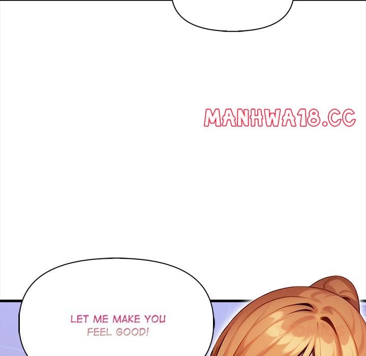 No Escape (Squee) (Uncensored), chapter 16, page 75 of 160