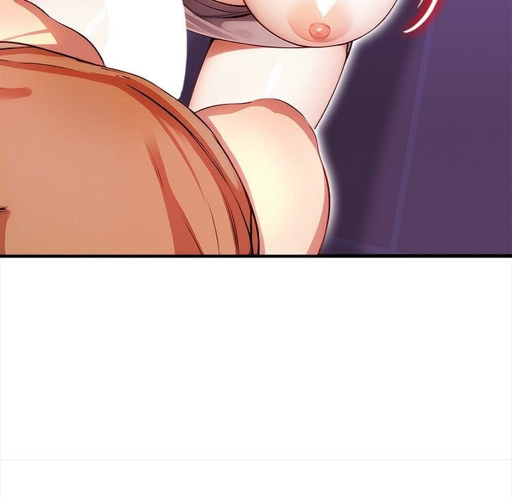 No Escape (Squee) (Uncensored), chapter 16, page 77 of 160