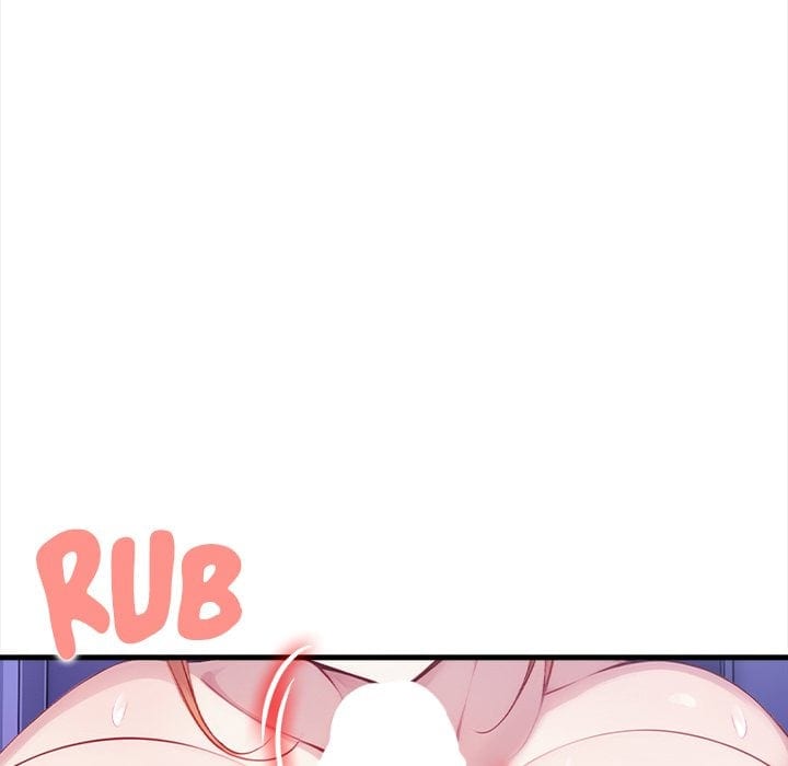 No Escape (Squee) (Uncensored), chapter 16, page 78 of 160