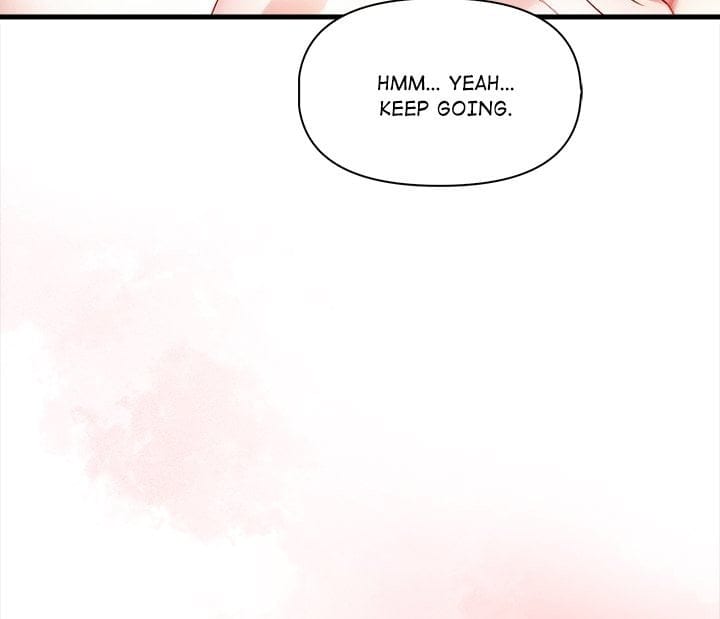 No Escape (Squee) (Uncensored), chapter 16, page 84 of 160