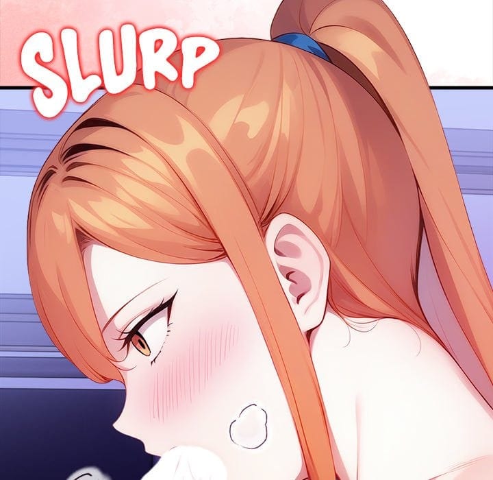 No Escape (Squee) (Uncensored), chapter 16, page 87 of 160