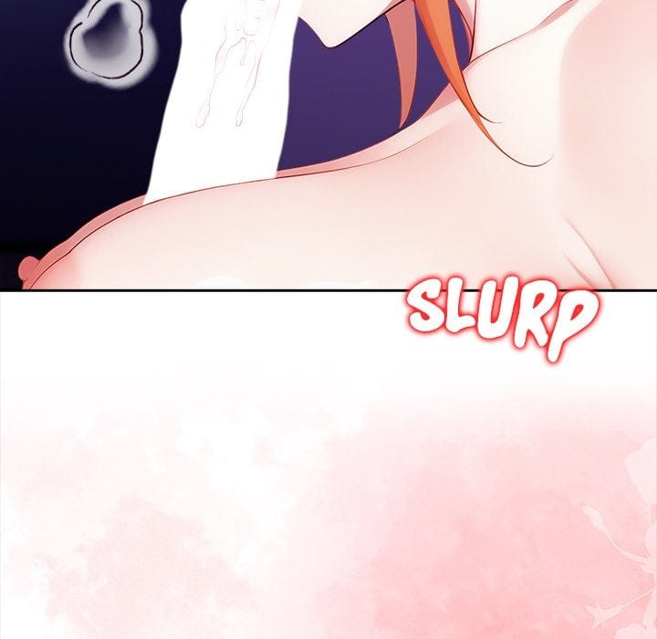 No Escape (Squee) (Uncensored), chapter 16, page 88 of 160