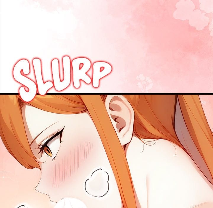 No Escape (Squee) (Uncensored), chapter 16, page 89 of 160