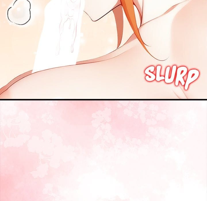 No Escape (Squee) (Uncensored), chapter 16, page 90 of 160