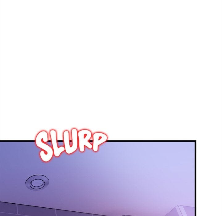 No Escape (Squee) (Uncensored), chapter 16, page 94 of 160