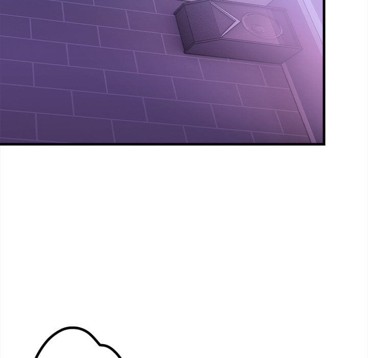 No Escape (Squee) (Uncensored), chapter 16, page 95 of 160