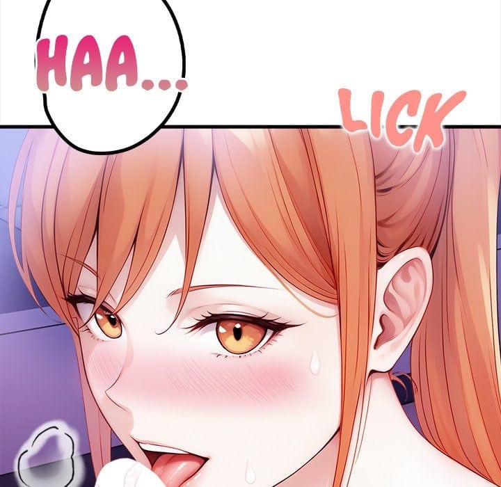 No Escape (Squee) (Uncensored), chapter 16, page 96 of 160