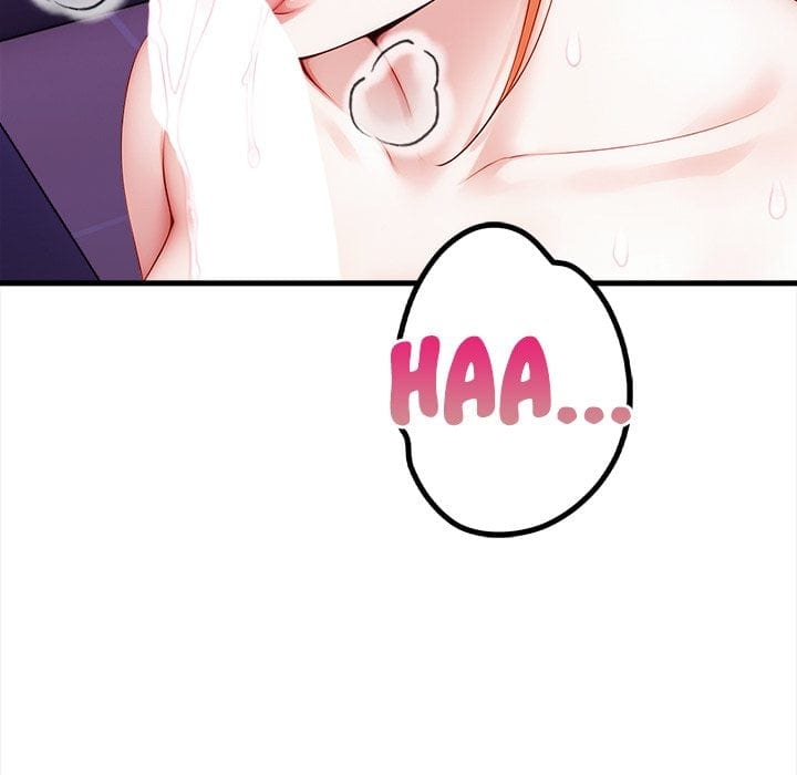 No Escape (Squee) (Uncensored), chapter 16, page 97 of 160