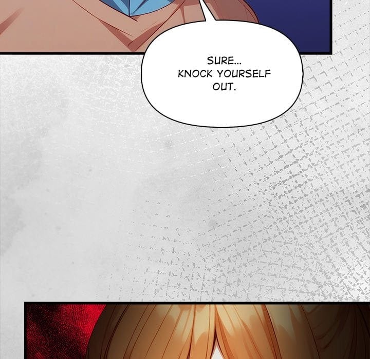No Escape (Squee) (Uncensored), chapter 16, page 105 of 160