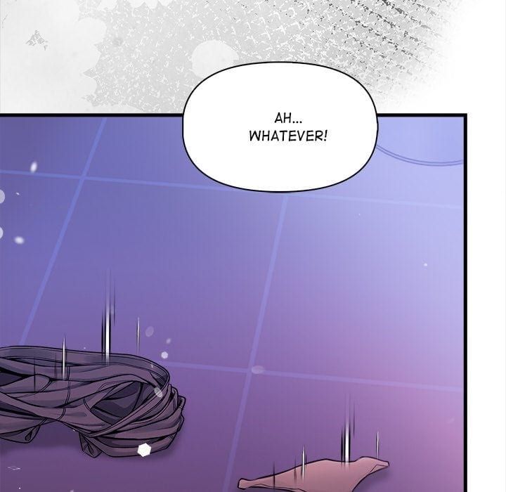 No Escape (Squee) (Uncensored), chapter 16, page 108 of 160