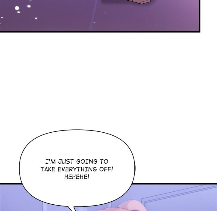 No Escape (Squee) (Uncensored), chapter 16, page 109 of 160