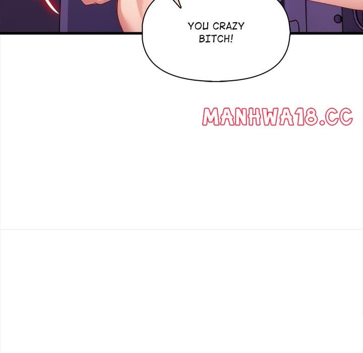 No Escape (Squee) (Uncensored), chapter 16, page 111 of 160