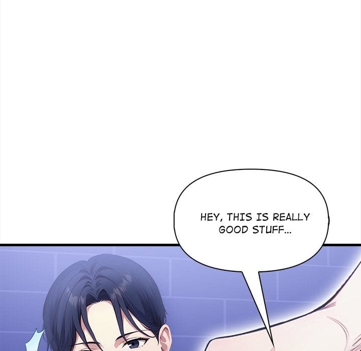 No Escape (Squee) (Uncensored), chapter 16, page 112 of 160