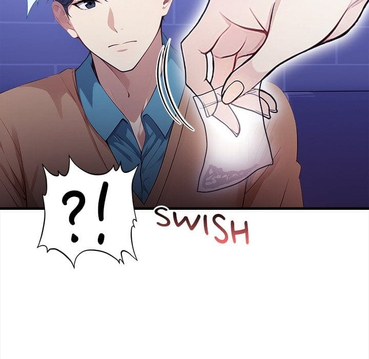 No Escape (Squee) (Uncensored), chapter 16, page 113 of 160