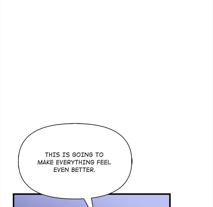 No Escape (Squee) (Uncensored), chapter 16, page 114 of 160