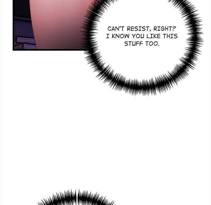 No Escape (Squee) (Uncensored), chapter 16, page 116 of 160