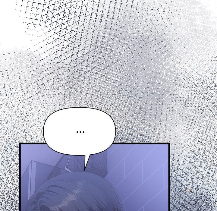 No Escape (Squee) (Uncensored), chapter 16, page 119 of 160