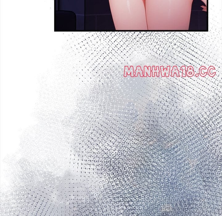 No Escape (Squee) (Uncensored), chapter 16, page 123 of 160
