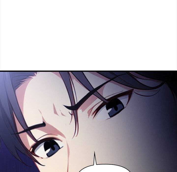 No Escape (Squee) (Uncensored), chapter 16, page 126 of 160