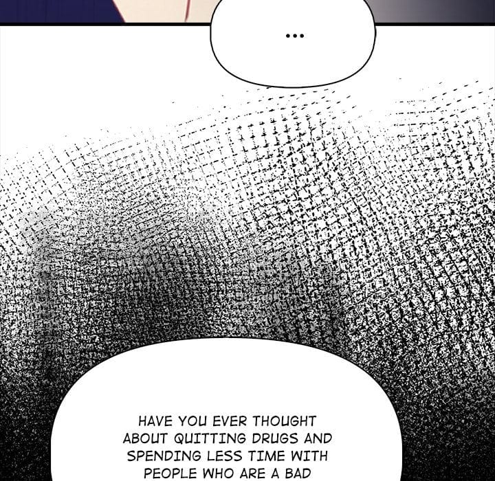No Escape (Squee) (Uncensored), chapter 16, page 127 of 160