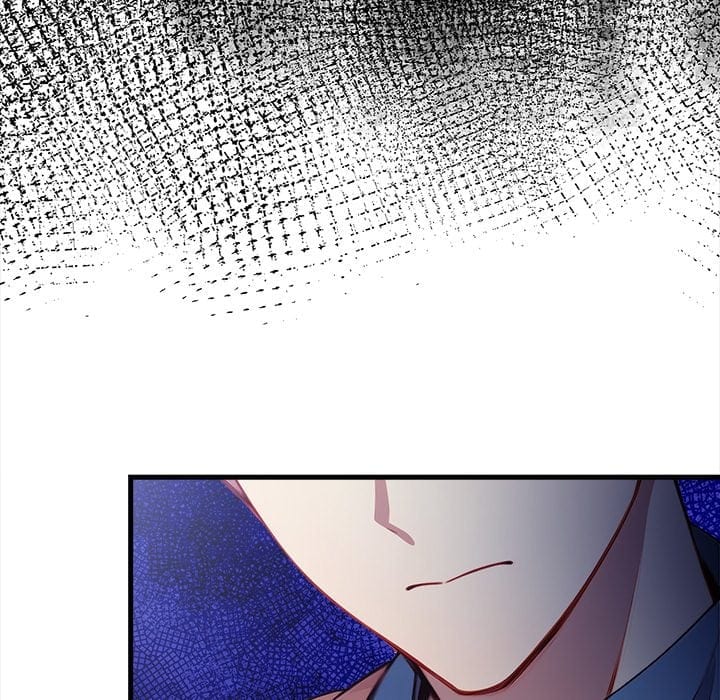 No Escape (Squee) (Uncensored), chapter 16, page 130 of 160