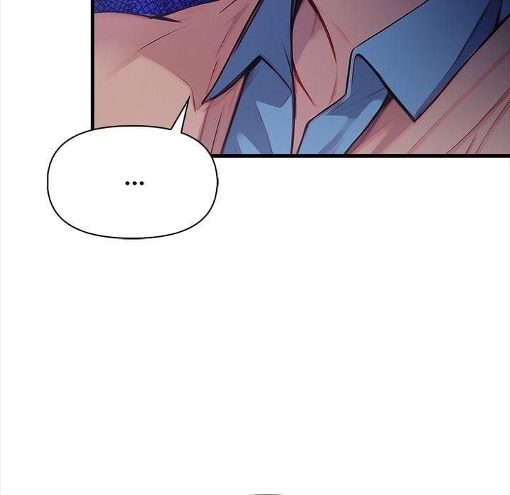 No Escape (Squee) (Uncensored), chapter 16, page 131 of 160
