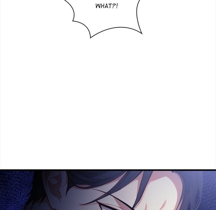 No Escape (Squee) (Uncensored), chapter 16, page 140 of 160