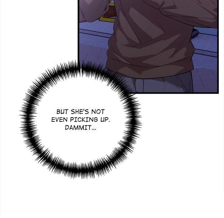 No Escape (Squee) (Uncensored), chapter 16, page 147 of 160