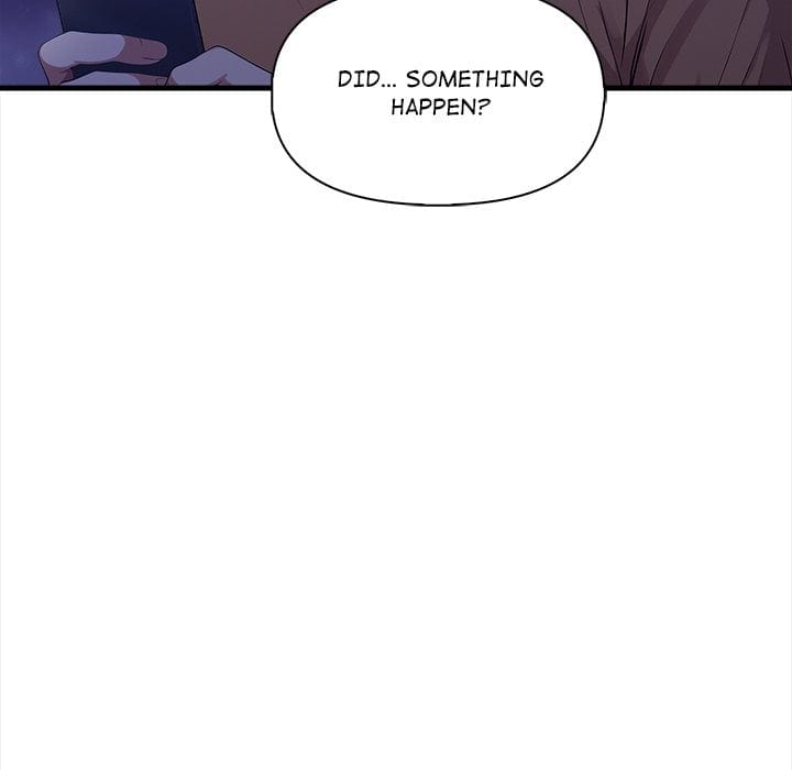 No Escape (Squee) (Uncensored), chapter 16, page 149 of 160