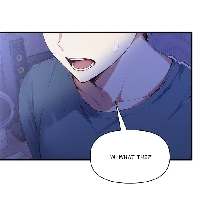 No Escape (Squee) (Uncensored), chapter 16, page 152 of 160