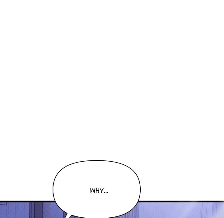 No Escape (Squee) (Uncensored), chapter 16, page 153 of 160