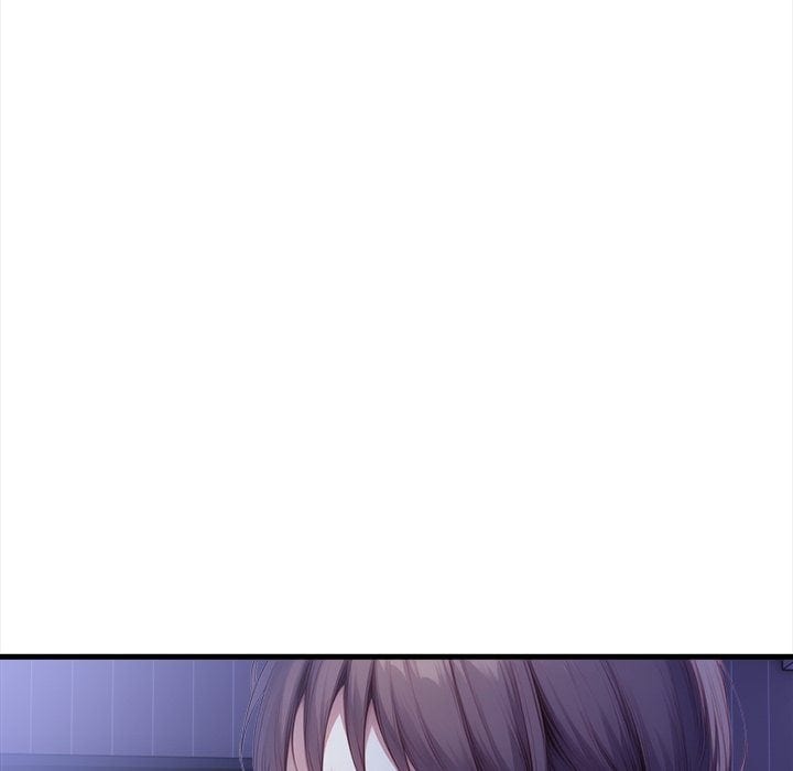 No Escape (Squee) (Uncensored), chapter 16, page 155 of 160