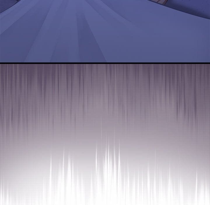No Escape (Squee) (Uncensored), chapter 16, page 159 of 160