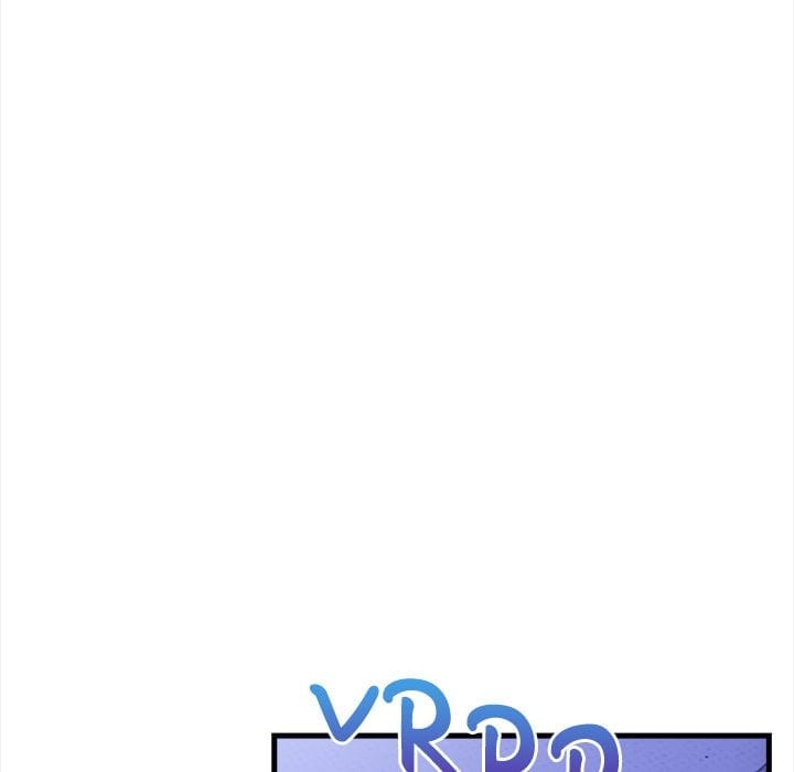 No Escape (Squee) (Uncensored), chapter 17, page 9 of 150