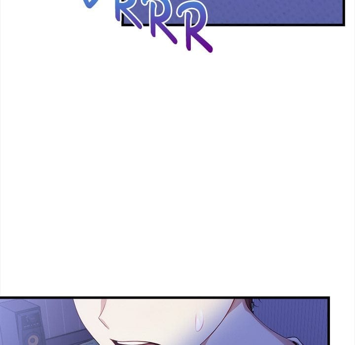 No Escape (Squee) (Uncensored), chapter 17, page 11 of 150