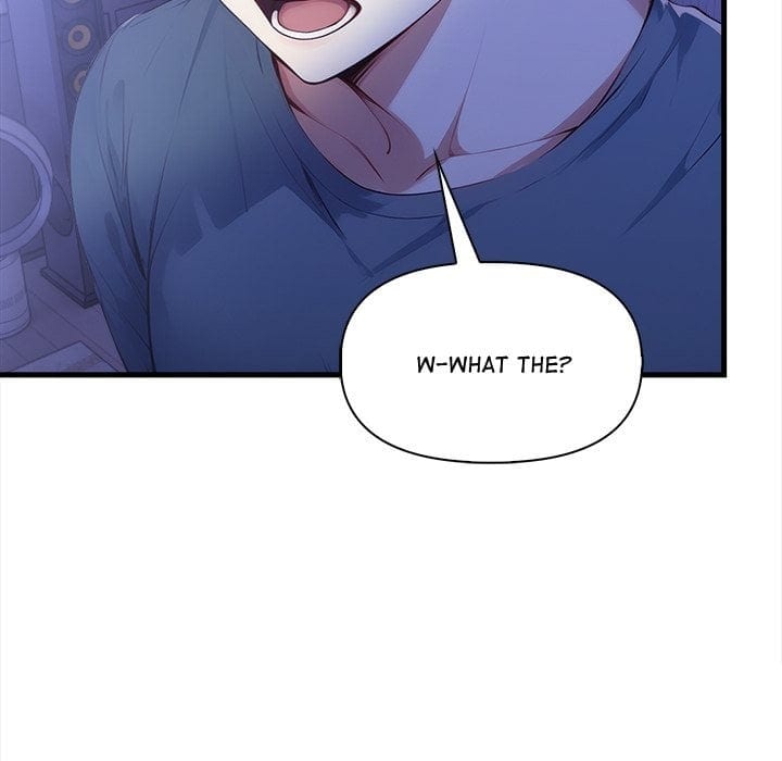 No Escape (Squee) (Uncensored), chapter 17, page 12 of 150