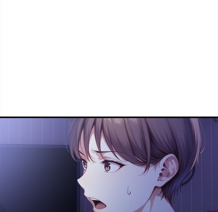No Escape (Squee) (Uncensored), chapter 17, page 15 of 150