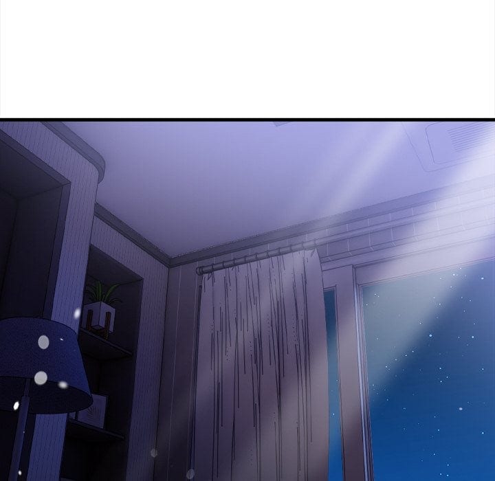 No Escape (Squee) (Uncensored), chapter 17, page 23 of 150
