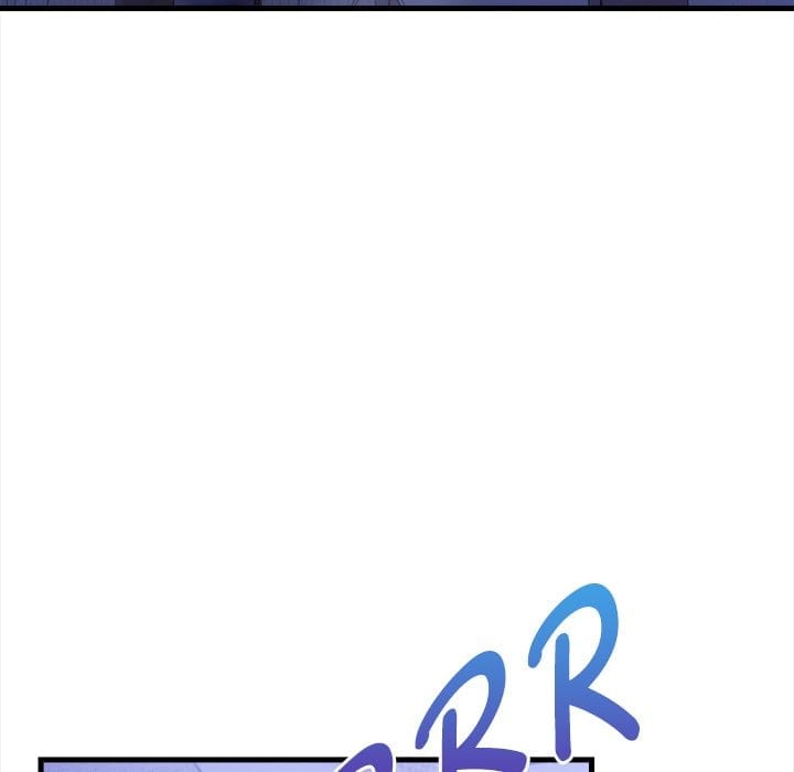 No Escape (Squee) (Uncensored), chapter 17, page 26 of 150