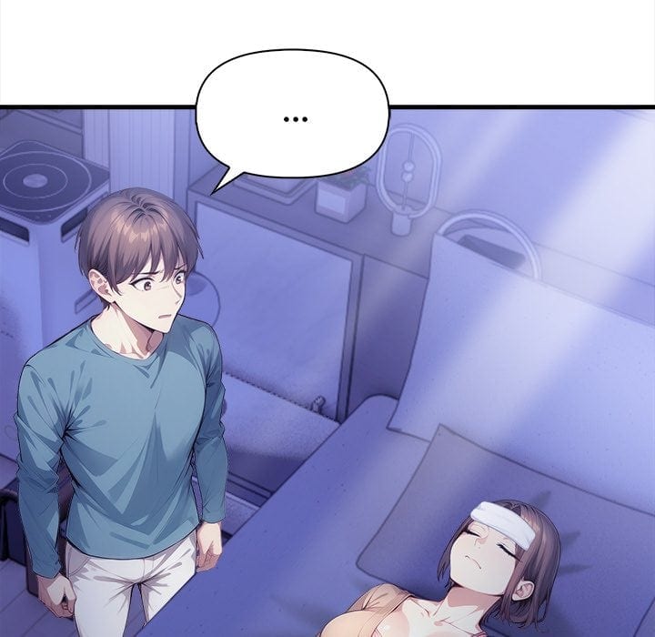 No Escape (Squee) (Uncensored), chapter 17, page 29 of 150