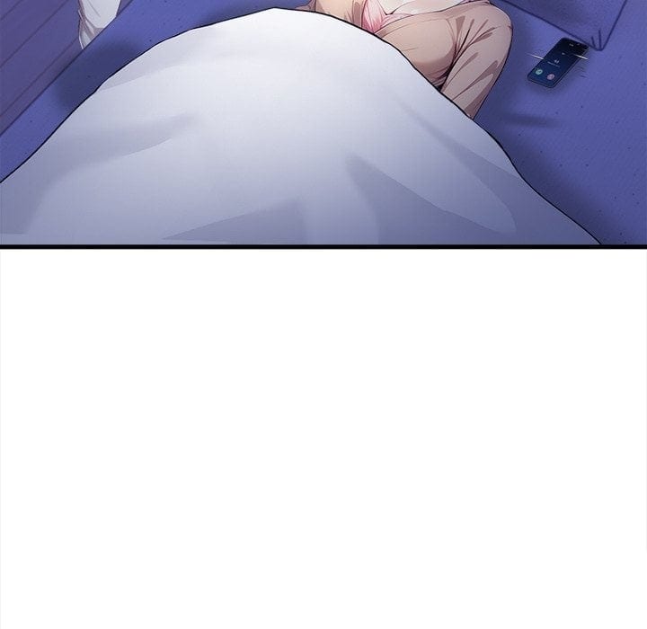 No Escape (Squee) (Uncensored), chapter 17, page 30 of 150