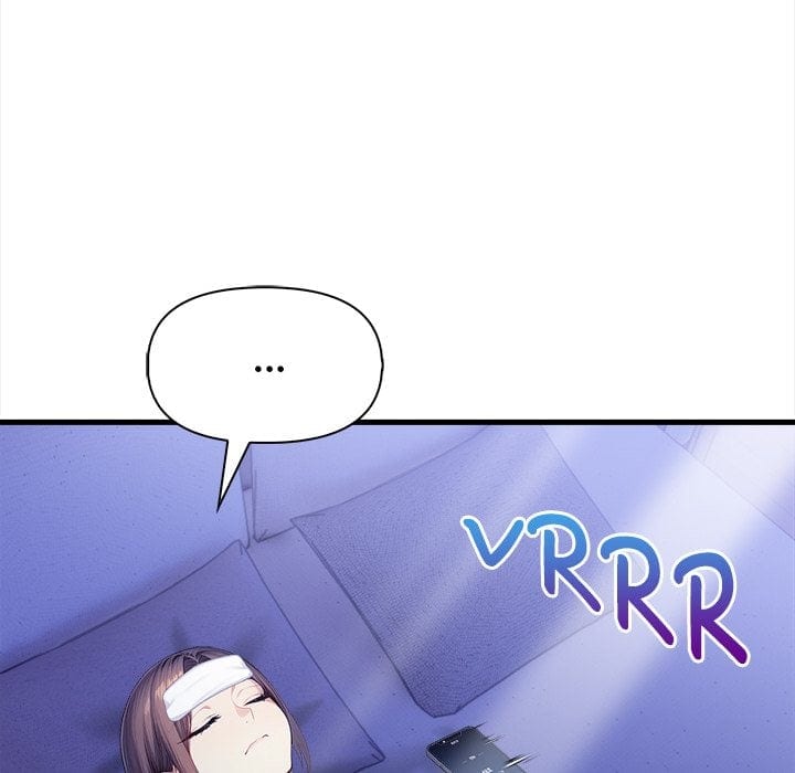 No Escape (Squee) (Uncensored), chapter 17, page 31 of 150