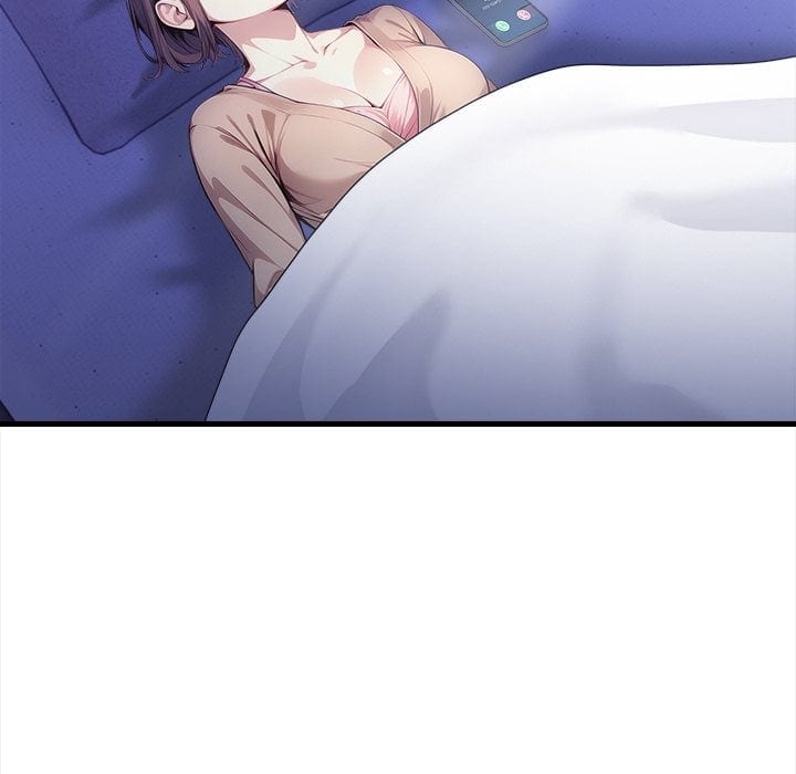 No Escape (Squee) (Uncensored), chapter 17, page 32 of 150