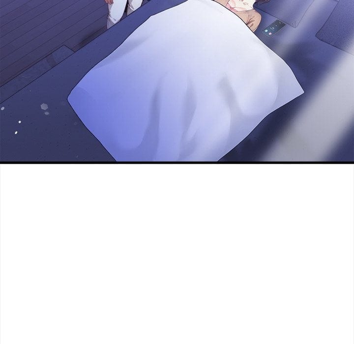 No Escape (Squee) (Uncensored), chapter 17, page 38 of 150