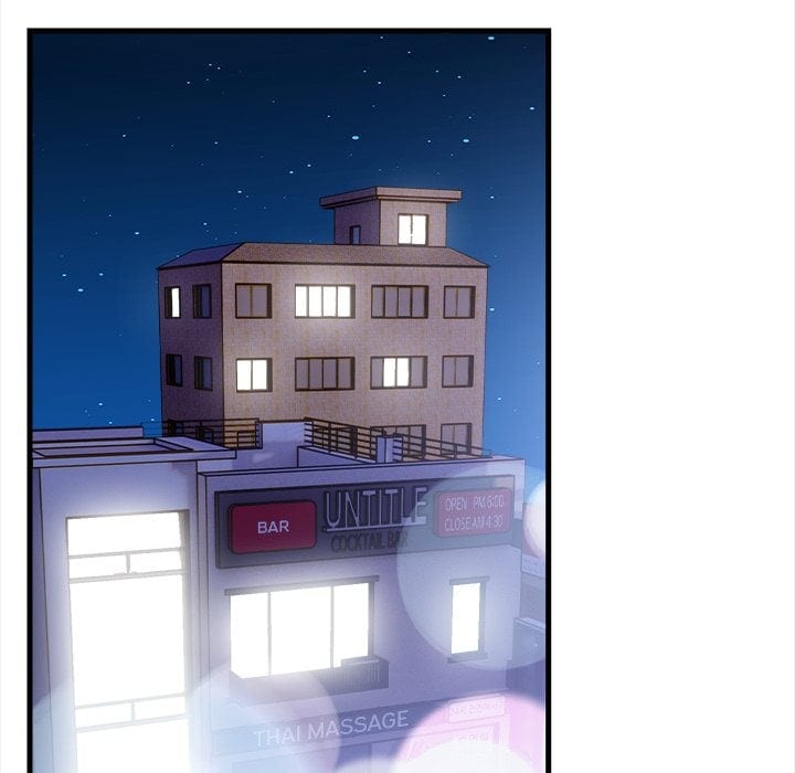 No Escape (Squee) (Uncensored), chapter 17, page 41 of 150