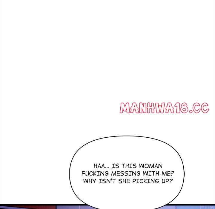 No Escape (Squee) (Uncensored), chapter 17, page 44 of 150