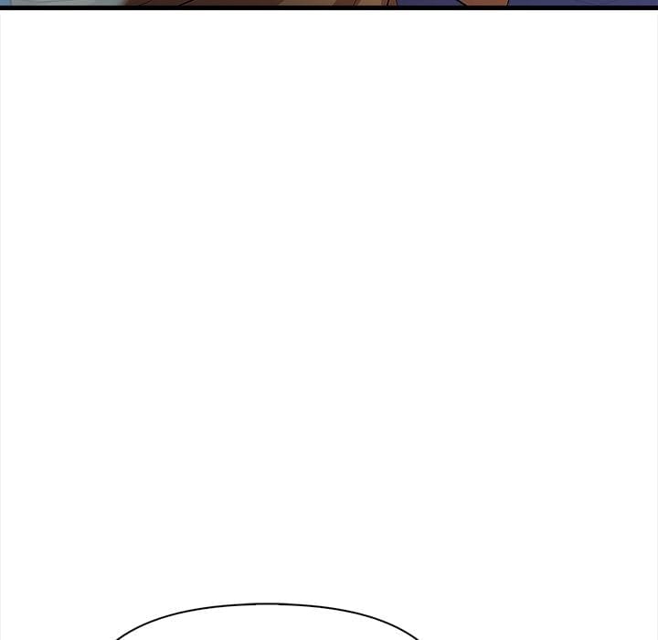 No Escape (Squee) (Uncensored), chapter 17, page 46 of 150