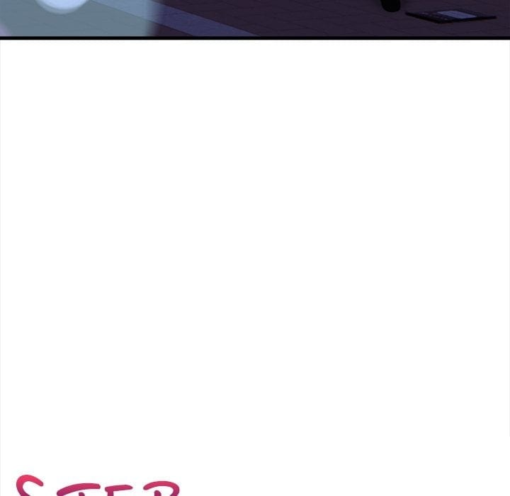 No Escape (Squee) (Uncensored), chapter 17, page 48 of 150