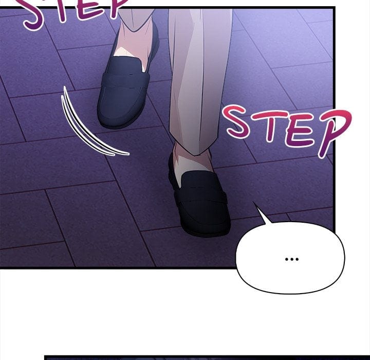 No Escape (Squee) (Uncensored), chapter 17, page 49 of 150